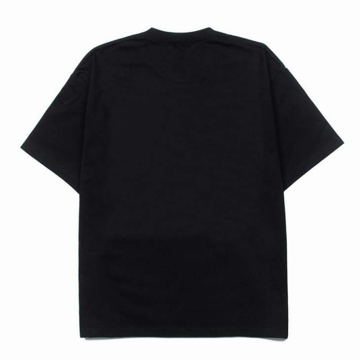 Corteiz T Shirts Short _SKUCorteizM-2XLcztx962116926